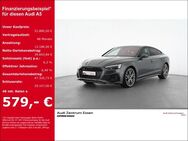 Audi A5, Sportback 45 TFSI quattro S-LINE PLUS RÜFA MU, Jahr 2023 - Essen