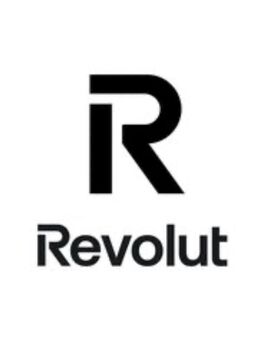 10€ Belohnung aufs Revolut-Konto, für Neukunden - Essen