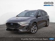 Ford Focus 1.0 MHEV ST-Line NAVI ACC MATRIX-LED - Halle (Saale)