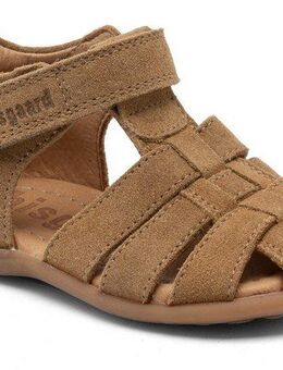 Bisgaard carly Weite: normal Lauflernschuh, Babyschuh mit geschütztem Zehenbereich, Größenschablone zum Download