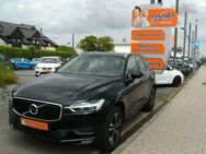 Volvo XC60, B5 B AWD Geartr Momentum, Jahr 2020 - Rutesheim