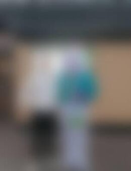 Ian*** - Blankenheim (Sachsen-Anhalt)