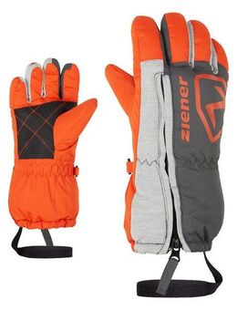 Ziener Multisporthandschuhe LEO