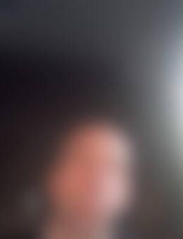 Mik*** - Dessau-Roßlau Sollnitz