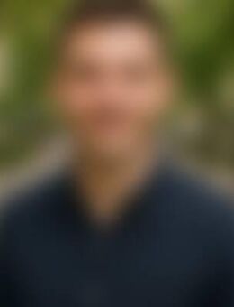 Nic*** - Schönberg (Schleswig-Holstein)