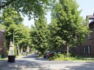 perfekt für Familie mit einem Kind - Gelsenkirchen