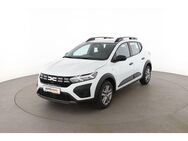 Dacia Sandero 1.0 TCe Stepway Essential - Berlin