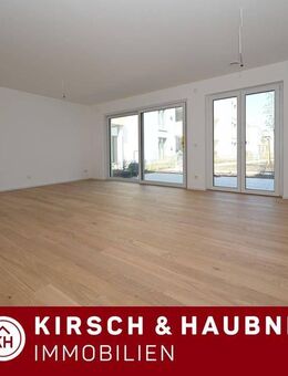 NEUBAU - hochwertiges Stadthaus im Zentrum! Neumarkt - Altdorfer Straße - Neumarkt (Oberpfalz)