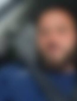 Mar*** - Wilhelmsdorf (Baden-Württemberg)