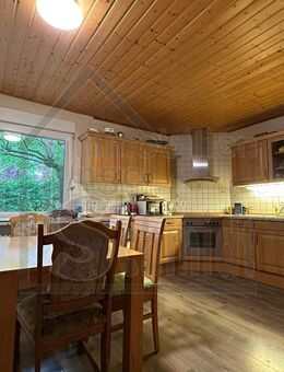 Mehr Raum für Ihre Pläne - wohnen, vermieten, kombinieren - Weener