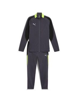 PUMA Trainingsanzug individualLIGA Trainingsanzug Herren