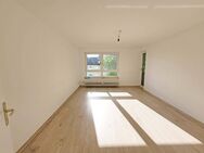 *** RESERVIERT *** Attraktive 3- Zimmerwohnung in Bad Hersfeld im 2. OG - Bad Hersfeld