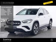 Mercedes GLA 250, e NIGHT PROGRESSIVE SPUR, Jahr 2023 - Bad Segeberg