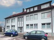 Solides Investment in Sackgassenlage von Hamme - Bochum