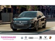 VW Passat, 2.0 TDI Elegance, Jahr 2024 - Köln