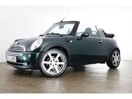 Mini Cooper Cabrio *HU/AU+Service neu* - Limburg (Lahn) Zentrum