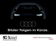 Audi A6, Avant Sport advanced 45 TFSI, Jahr 2024 - Weißenfels