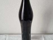 Vase Blumenvase Glasvase schwarz Leonardo 12 € - Augsburg