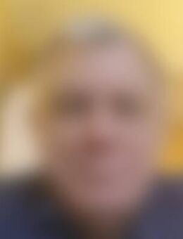 fra*** - Schopfloch (Bayern)