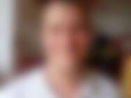 Her*** - Apolda