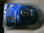 Bluetooth HF800 Portable Wireless Speaker Universal - Gardelegen (Hansestadt) Berge
