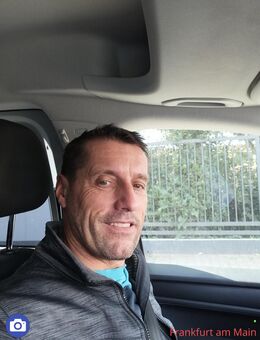 Suche liebe mit Camperin für gemeinsame Unternehmungen. - Pohlheim