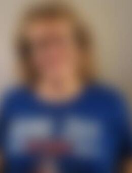 Miz*** - Peißenberg