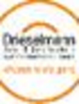 Anlagenmechaniker (m/w/d) - Holzgerlingen