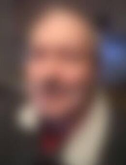 Iro*** - Solingen (Klingenstadt)