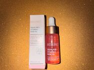 Biossance Squalane + Vitamin C Rose Oil - München