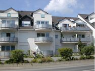 schöne 2-ZKD-EG-Singlewohnung mit Balkon, Frankfurter Str. - Hochheim (Main)