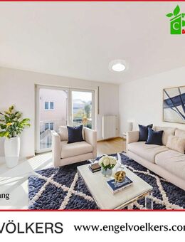 IN-Haunwöhr - Wohnen mit Charakter und Komfort - Ingolstadt