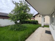 Doppelhaushälfte in Teising - Teising
