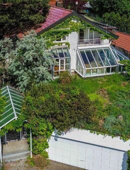 **Traumhaftes Ambiente für individuelles Wohnen** - Allmersbach (Tal)