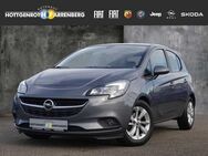 Opel Corsa E 1,4 Selective EU Intelli-Link LM - Altenkirchen (Westerwald)