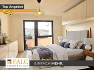 4-Zimmer-Wohntraum in Flein - FALC Immobilien Heilbronn - Flein