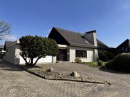 Hiddenhausen - Bestlage! - Hiddenhausen