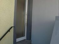 Freistehendes Einfamilienhaus als Wohnung, mit neuwertigem Wannenbad, nahe Bahnhof (fußläufig!) von Groß-Gerau/ Dornheim! - Groß Gerau