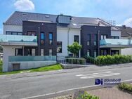 Exklusive Dachgeschosswohnung mit Weitblick in Bestlage von Kirchhörde - Dortmund