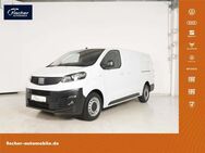 Fiat Scudo, 2.0 Multijet L3H1, Jahr 2024 - Pilsach