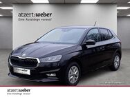 Skoda Fabia, 1.0 TSI Selection, Jahr 2024 - Fulda