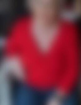 Sil*** - Niedernhausen