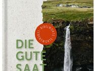 *Schlagt zu*💗*S*U*P*E*R**NEU*Die gute Saat 2025 Buchkalender*OVP*💗⭐️ - Neunkirchen (Nordrhein-Westfalen)