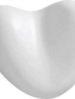 WENKO Nackenkissen Tropic, für die Badewanne