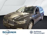 VW Passat Variant, 2.0 Business ; APP, Jahr 2020 - Neunkirchen (Saarland)