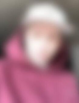 Mar*** - Flörsbachtal