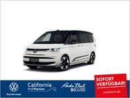 VW T7 Multivan, 2.0 TDI Multivan Life "Edition" Kurz | |, Jahr 2022 - Limburg (Lahn)