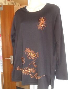 T-Shirt Raspberry Collection Gr 44 - Neunkirchen Zentrum