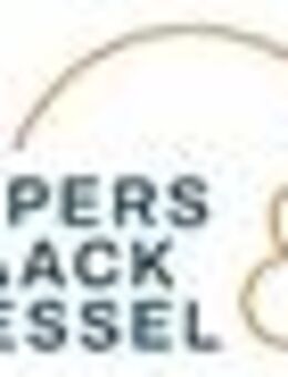 Steuerberater / Rechtsanwalt / Diplom-Finanzwirt (m/w/d) in der Gestaltungsberatung - Hamburg