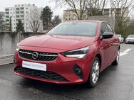 Opel Corsa, 1.2 S S Elegance Multimedia aKlima, Jahr 2023 - Rüsselsheim